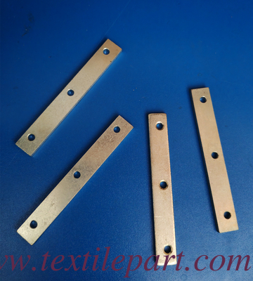 PNP64214 SELECTOR DE TRAMA G6300 PLACA