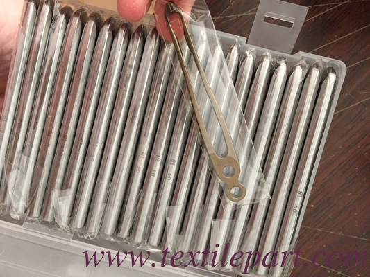 741.230.000 741230000 741-230-000 P7300 Adherente de proyectiles 3.8x5 3500 gr de diamante en grano