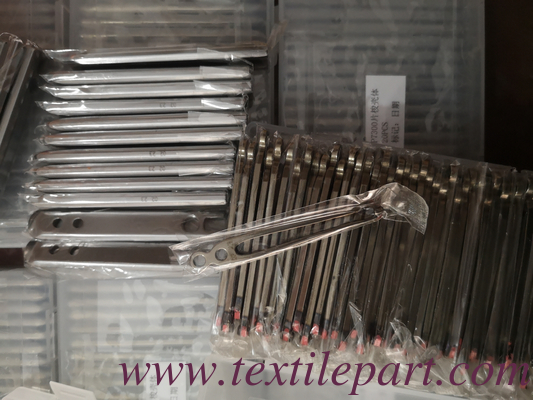 741.230.000 741230000 741-230-000 P7300 Adherente de proyectiles 3.8x5 3500 gr de diamante en grano