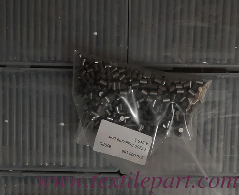 270.000.188 270000188 270-000-188 P7300 Cerrojo de proyectil