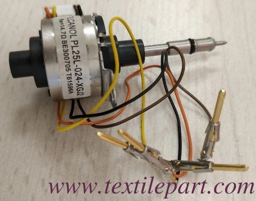 BE300706 BE300705 BE300968 BE307185 BE300186 ELCA Motor PICANOL OMNI El motor de la unidad de control de la unidad de control de la unidad de control de la unidad de control