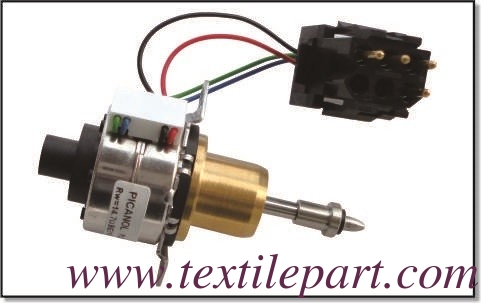 El motor de Picano SUMMUM es el BE315187 BE315190