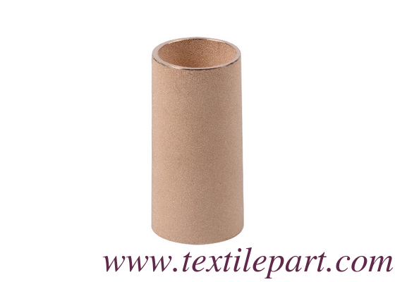 B163138 Elemento de filtro para piezas de telar de chorro de aire Picanol Omni