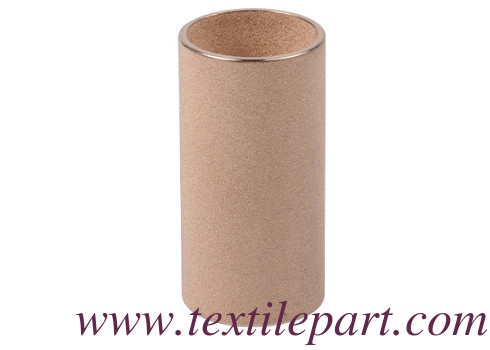 B95968 Elemento de filtro para piezas de telar de chorro de aire de Picanol