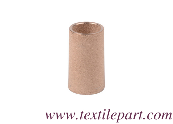 BA311048 Elemento de filtro para piezas de telar de chorro de aire Picanol Omni plus800