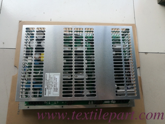 PICANOL BE800750 MPS-2V1 placa EHFP