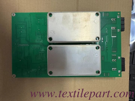 BE221528 OBMM placa LDEC Picanol Optimax piezas de telar