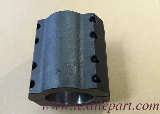 BE215916 HOLDER PICANOL PARTES de repuesto para lino