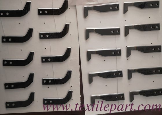 ADY106C BDY109C Somet 11E/ SE cortador ADY107B ADY106B Somet SM93 cortador