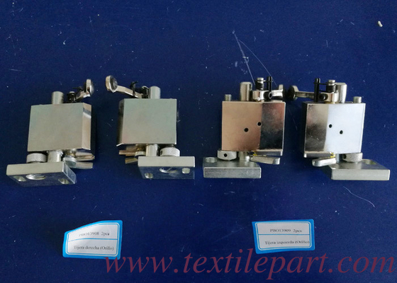 PBO17122 PBO17123 SELVEDGE CUTTER TP500 Nuovo Pignone PARTES de lana de madera de madera de madera de madera de madera de madera de madera de madera de madera de madera de madera de madera de madera de madera de madera de madera de madera de madera de madera de madera de madera de madera de madera de madera de madera de madera de madera de madera de madera de madera de madera de madera de madera de madera de madera de madera de madera de madera de madera de madera de madera de madera de madera d