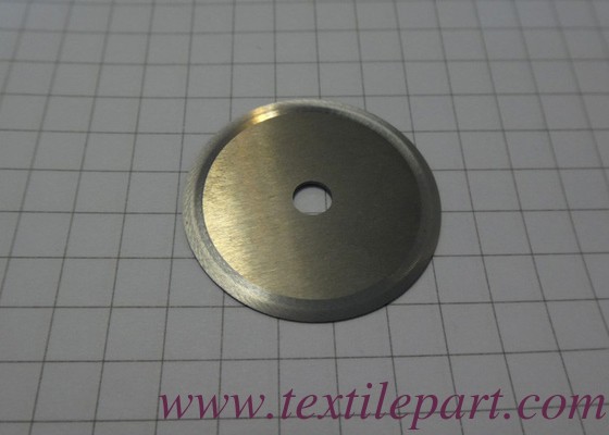 PQQ51802 LLAVA DE DISCO redondo para SMIT G6500 GS900 GS920 ITEMA R9500 TECADOR