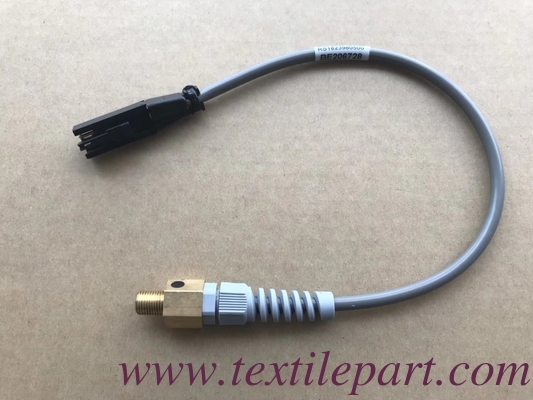 BE206278 CABLE DE DETECCIÓN PICANOL PARTES de telar de tejido de madera