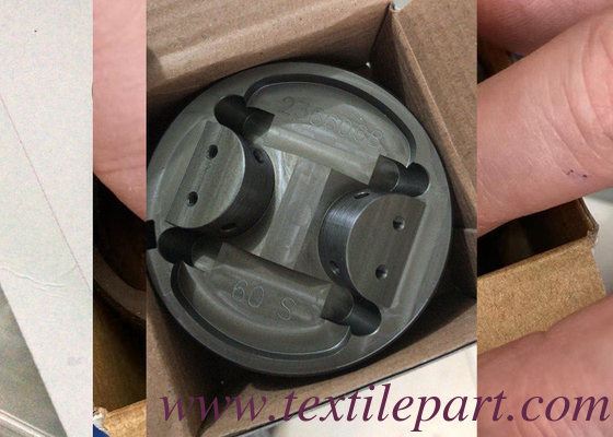 2366068 2366074 SILIDOR SIT Vamatex K88 piezas de repuesto