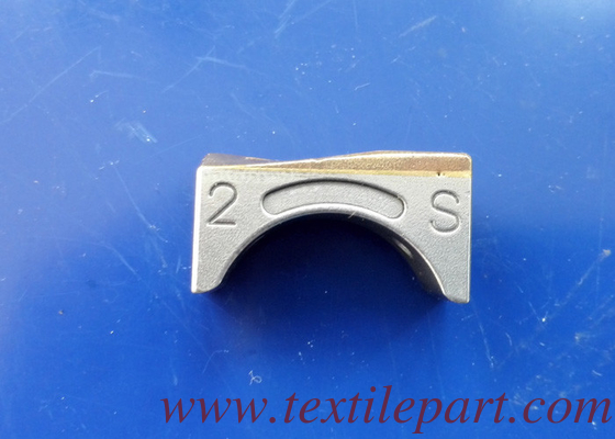 2507056 2S 2507060 2D SLIDER BLOCK Vamatex K88 piezas de repuesto