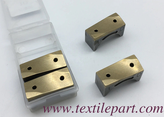 2507054 1S 2507058 1D SLIDER BLOCK VAMATEX K88 piezas de repuesto