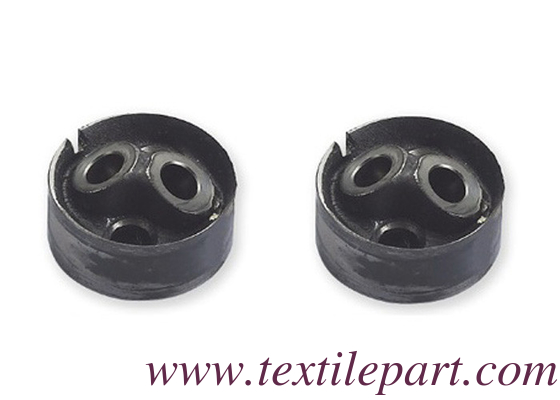 2160148 S 2160150 D SLIDE SEAT SLIDER BASE Vamatex P1001 PARTES de repuesto