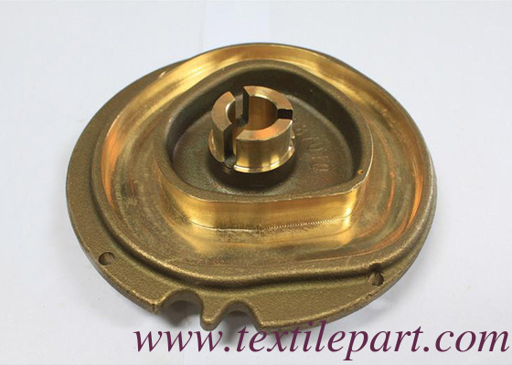 2287010 CAM VAMATEX P1001 PARTES de repuesto