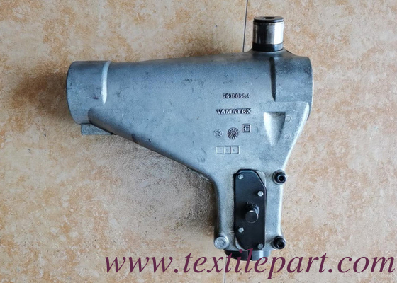2636068.4 VAMATEX P1001 PARTES de telar 2636068 2636070