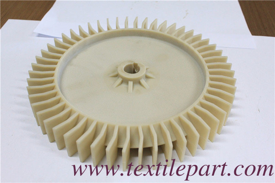 0892033 SUCTION FAN PLASTIC VAMATEX K88 LEONARDO PARTES de telar de madera de madera de madera de madera de madera de madera de madera de madera de madera