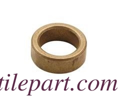2147014 BUSH VAMATEX K88 LEONARDO P1001 PARTES de repuesto para telar