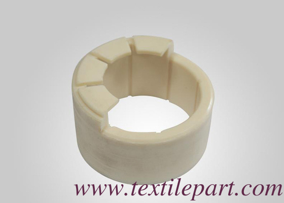 2558110 BUSH VAMATEX K88 LEONARDO P1001 PARTES de repuesto para telar