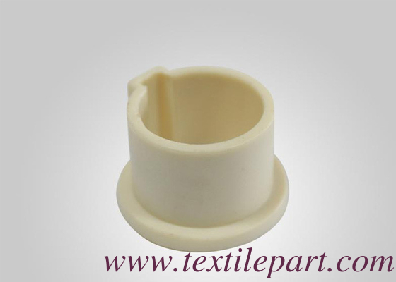2348002 BUSH VAMATEX K88 LEONARDO P1001 PARTES de repuesto para telar