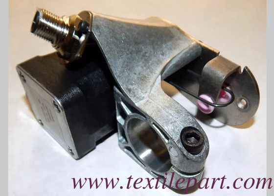 El motor PFT BE308829 PICANOL PARTES de telar