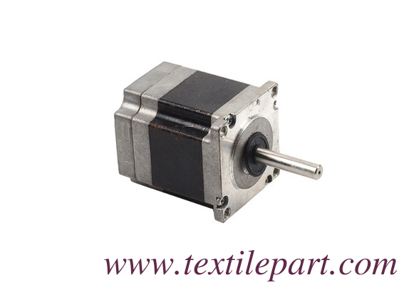 BE312408 MOTOR DE PASO PICANOL OMIN PLUS PARTES de hilo para el trabajo de las máquinas
