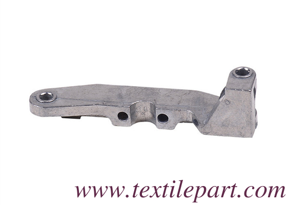 BA208328 Brazo de balanceo contextual BA208327 Bloque de sujeción PICANOL OPTIMAX PARTES de hilo