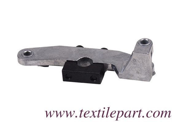 BE210679 Manivela de Elsy BE220526 PICANOL OPTIMAX PARTES de los telares
