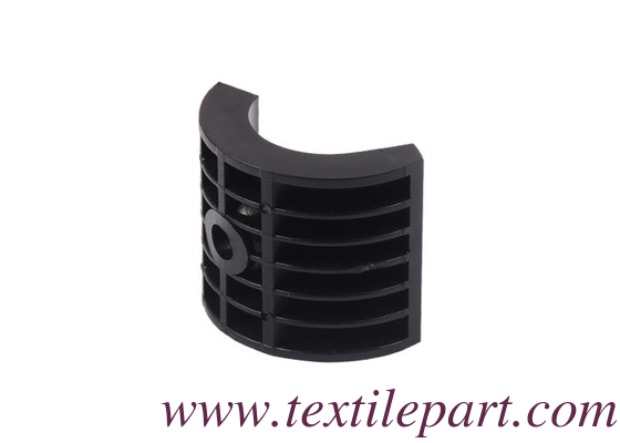 B157697 BA212535 BRACKET de marco de arnés PICANOL WARP STOP MOTION SUPPORTER