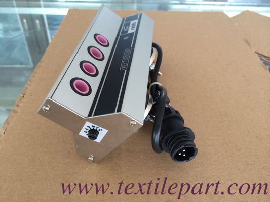 C401S sensor de trama, P401S, P401 sensor de trama, P1001S sensor de trama.