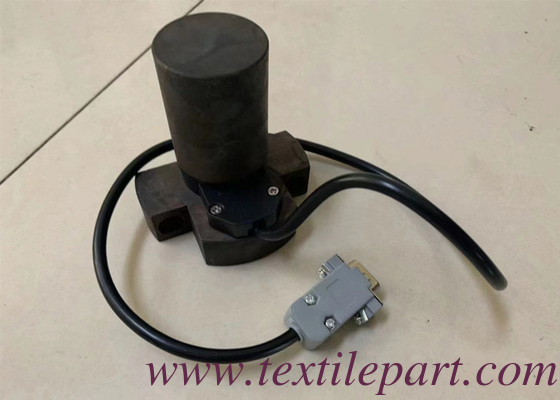 SENSOR DE TENSIÓN SENSOR de vapor R880 K88 LEONARDO piezas de repuesto