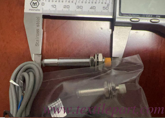 9820264 SENSOR DE TENSIÓN K88 PARTES de telar