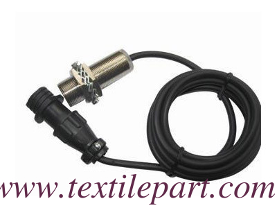 9820992 M18 Sensor de tensión P401 C401 K88 piezas de repuesto de telar