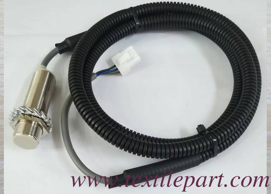 9820935 M18 Sensor de tensión P401 C401 K88 Repuestos de telar