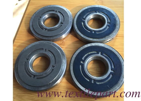 F29554021 BEARINGES STAUBLI BEARINGES con fuerza de empuje F295.540.21