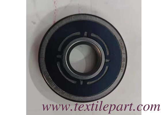 F29554021 BEARINGES STAUBLI BEARINGES con fuerza de empuje F295.540.21