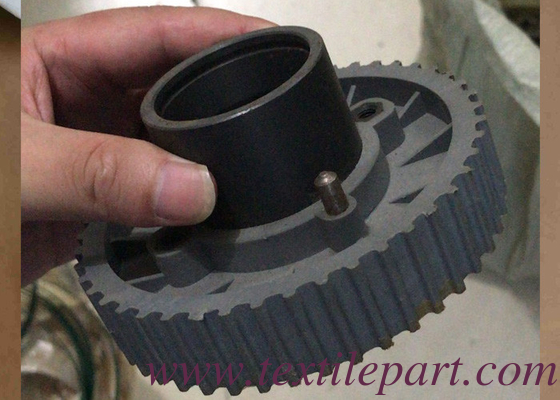 2658034 Equipo de correas de tiempo VAMATEX LEONARDO
