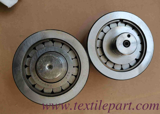 BE151881 BEARING GAMMA PICANOL PARTES de telar para máquinas de ensamblaje