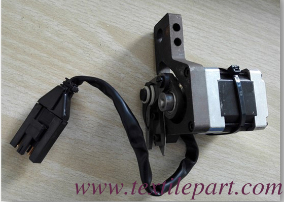 BE305310 OPTIMAX CUTTER PICANOL PARTES de repuesto para el telar