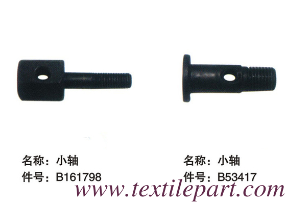 B161798 B53417 VÍTRULA DE MOCIÓN de la curva GAMMA OPTIMAX PICANOL PARTES de los telares