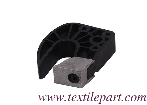 BA216117 GRB261259 WAPR MOTION BRACKET GAMMA OPTIMAX PICANOL PARTES de telar para el tejido de las máquinas
