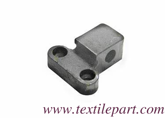 BA216196 BA312417 SB600953 BA301274 B162032 WAPR MOTION BRACKET GAMMA OPTIMAX PICANOL PARTES de telar para el trabajo de las máquinas