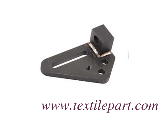 BA216196 BA312417 SB600953 BA301274 B162032 WAPR MOTION BRACKET GAMMA OPTIMAX PICANOL PARTES de telar para el trabajo de las máquinas