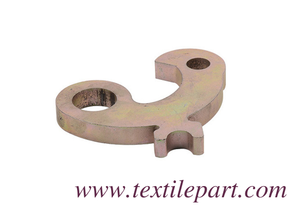 BA216196 BA312417 SB600953 BA301274 B162032 WAPR MOTION BRACKET GAMMA OPTIMAX PICANOL PARTES de telar para el trabajo de las máquinas