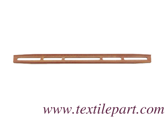 BA215636 GRIPPER OPENER PICANOL RAPIER PARTES de telar de tejido y demás componentes