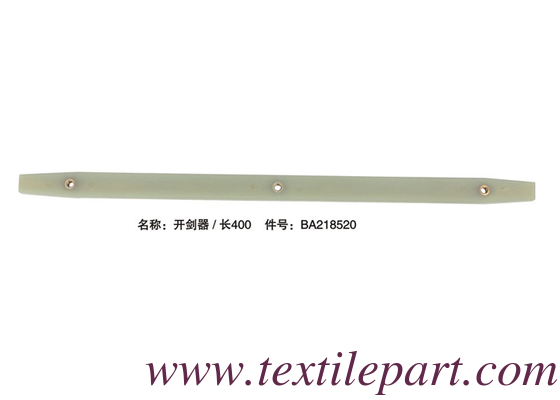 BA217524 Abridor de pinzas BA218520, BA217526, BA217534, BA204776, B82971