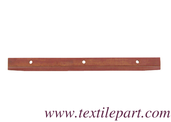 BA217524 Abridor de pinzas BA218520, BA217526, BA217534, BA204776, B82971