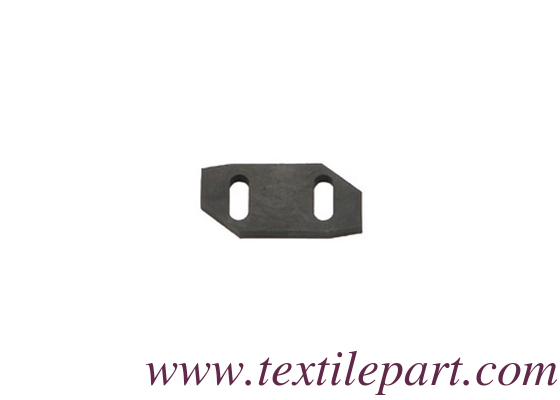 BA213911 GRIPPER OPENER RAIL PICANOL PARTES de los telares de las rejas